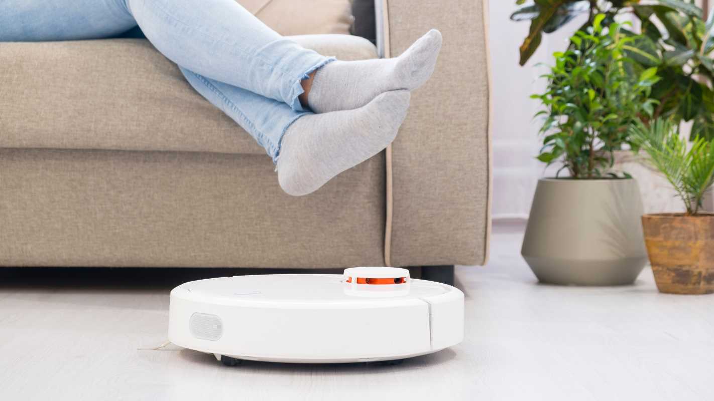 Adapting Your Home to the Rise of Smart Living