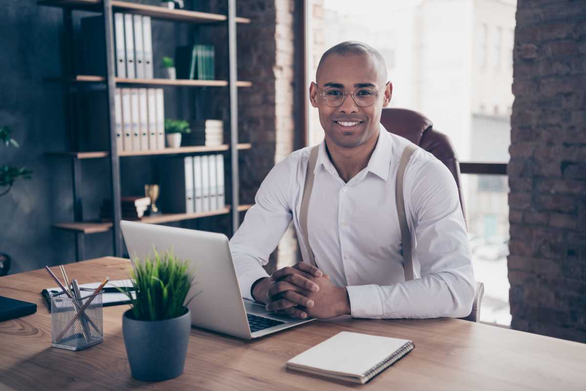 Turning Short-Term Work into Long-Term Success